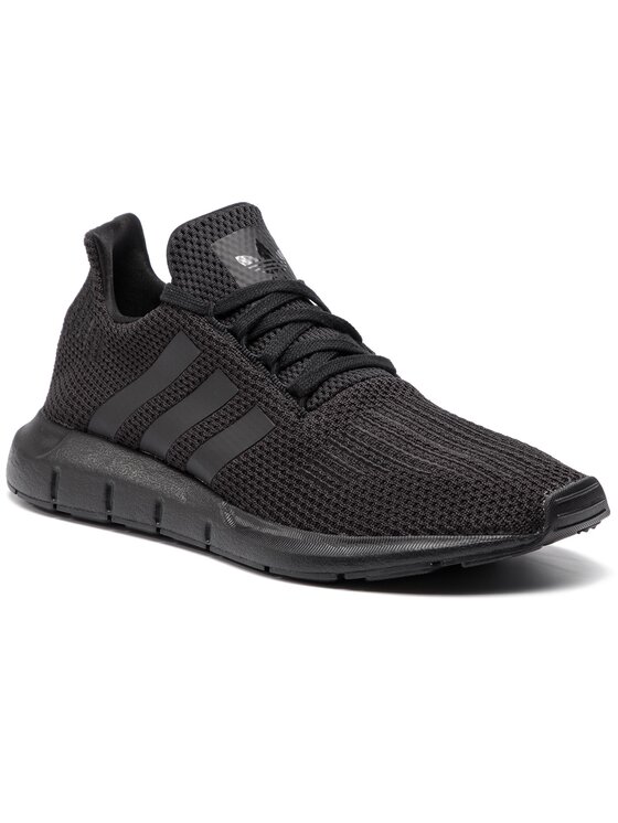 Adidas swift hot sale run aq0863