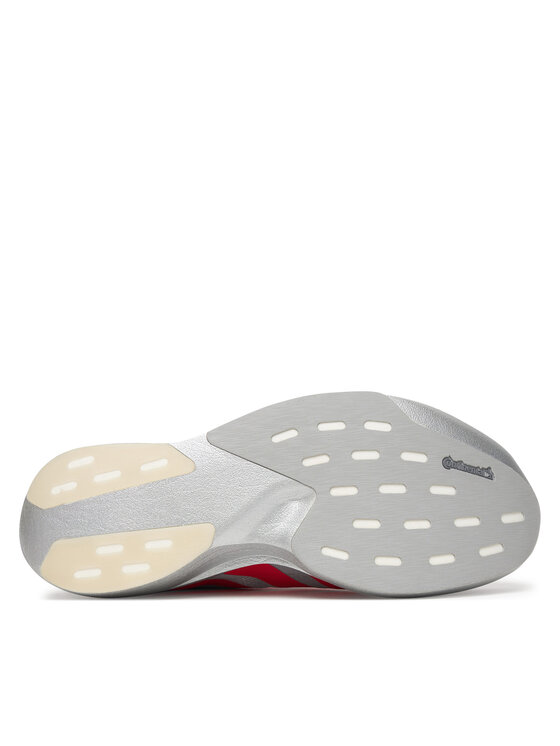 adidas adidas Jooksujalatsid adizero Evo Sl KI3381 Hall