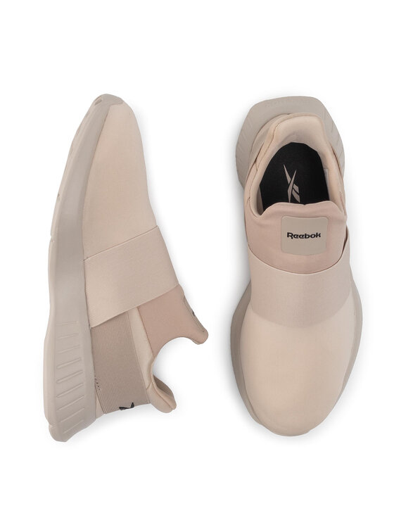 Reebok Scarpe Lite Slip On EF7453 Beige Modivo