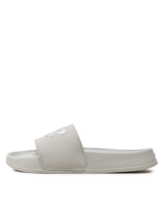New Balance New Balance Şlapi SWM200U3 Alb