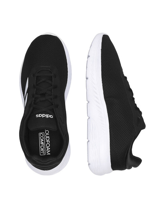 adidas adidas Tossud CLOUDFOAM COMFY IH2973 Must