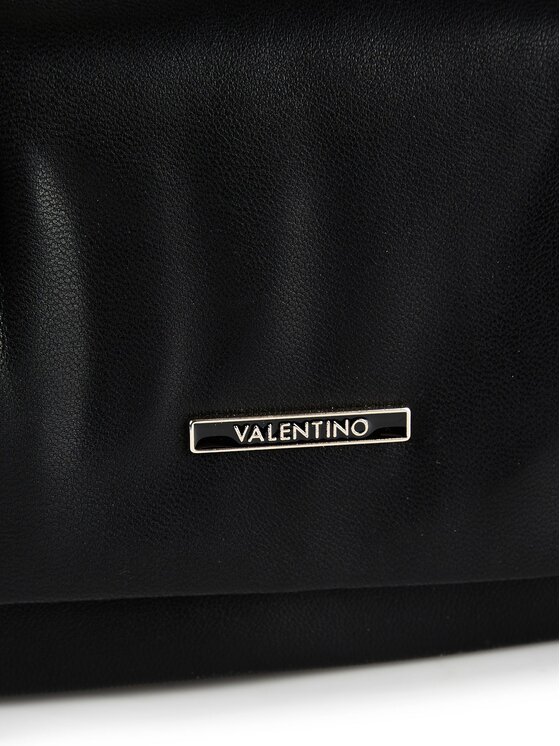 Valentino Valentino Torebka 333517 Czarny