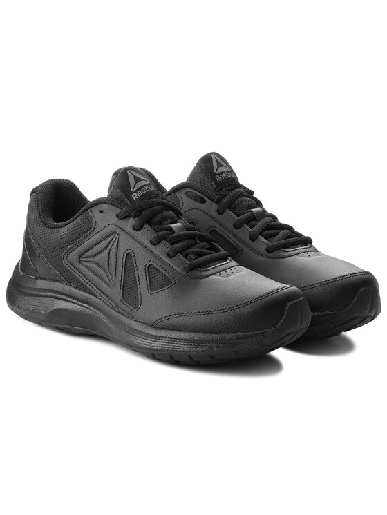 Reebok ultra 6 dmx clearance