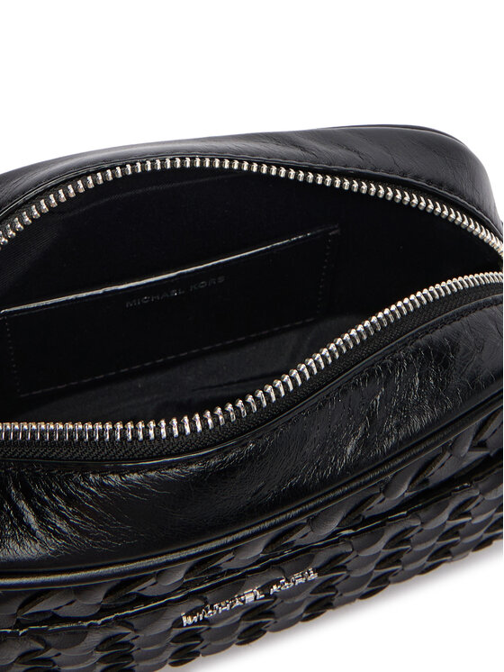 MICHAEL Michael Kors MICHAEL Michael Kors Сумка 32R6SJ6C5L Чорний