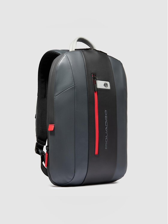 Piquadro Piquadro Zaino 393 Grigio