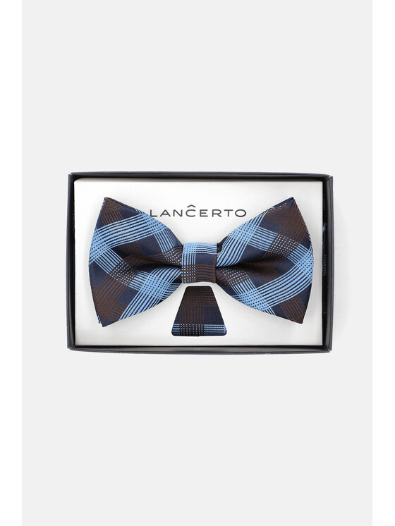 Lancerto Lancerto Mucha Elegancka Kolorowy