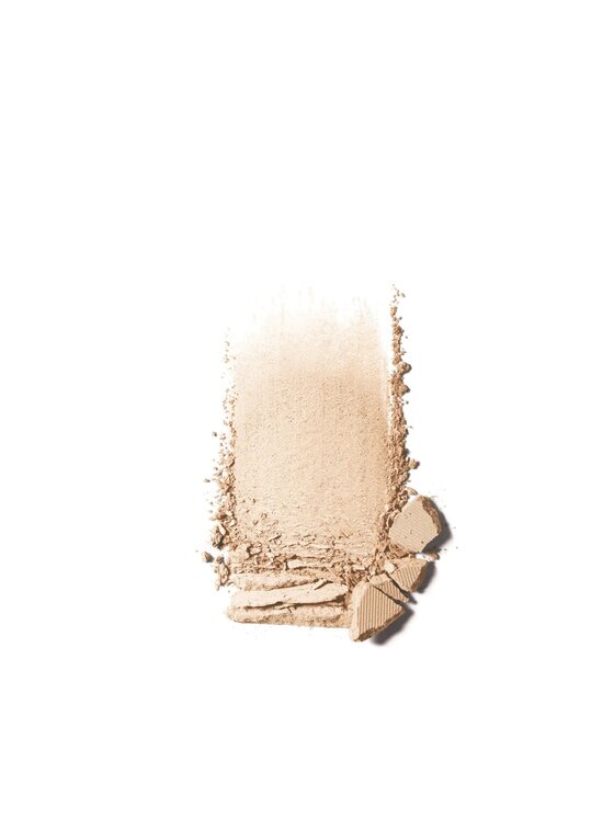 Clinique Clinique Stay Matte Sheer Pressed Powder Oil-Free Puder prasowany 101 Invisible Matte