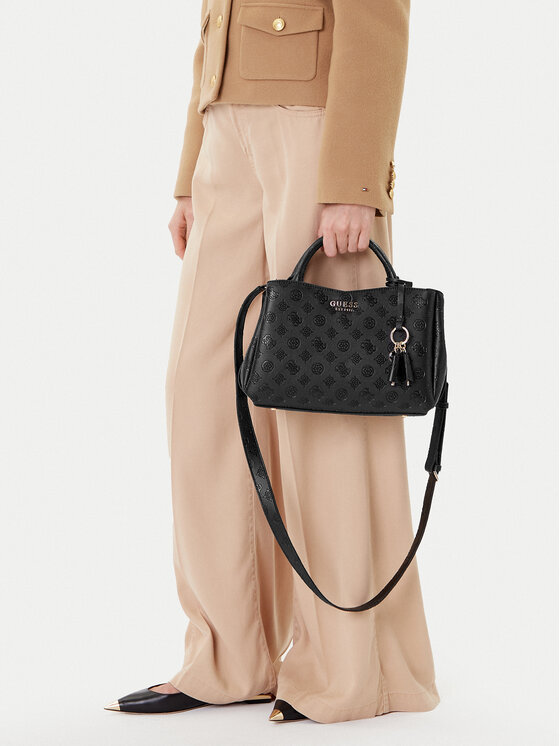 Guess Guess Borsetta 175907 Nero