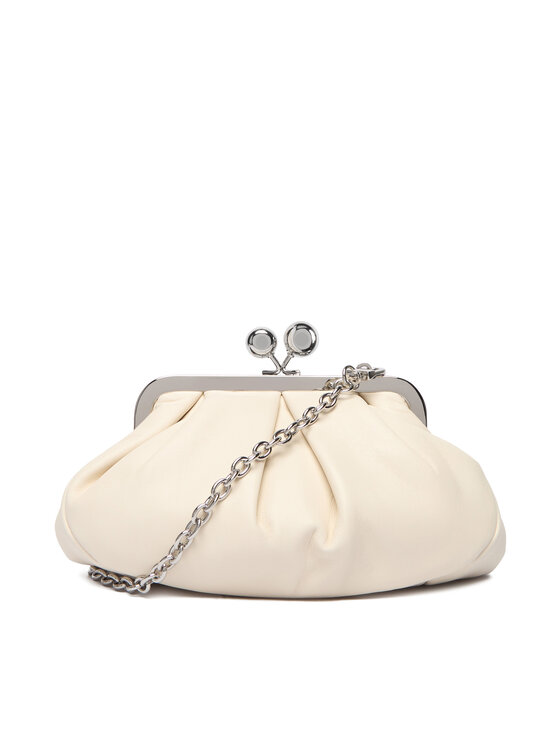 Weekend Max Mara Weekend Max Mara Soma 2615511164600 Écru