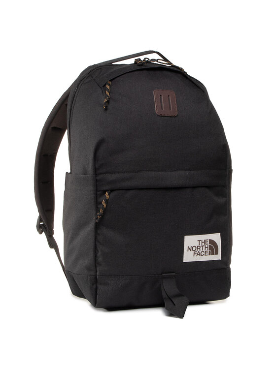 North face daypack discount