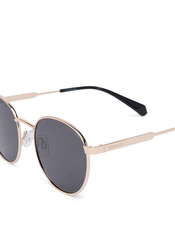 Polaroid Polaroid Sonnenbrillen C PLD 2053/S Goldfarben