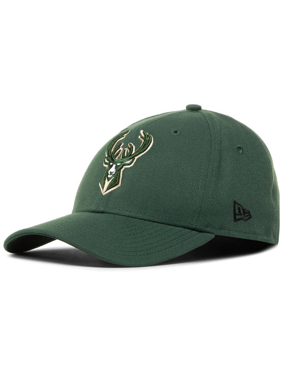New Era New Era Šilterica The League Milbuc O 11405602 Zelena