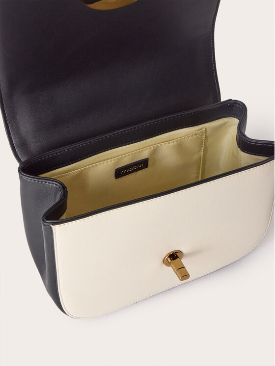 Motivi Motivi Borsetta Z110E206867N0S1 Nero