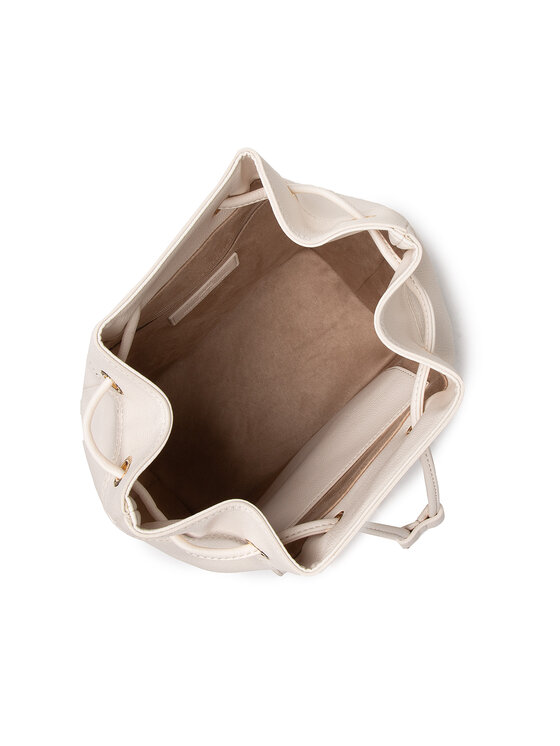 Elisabetta Franchi Elisabetta Franchi Раница BS-88A-22E2-V280 Бял