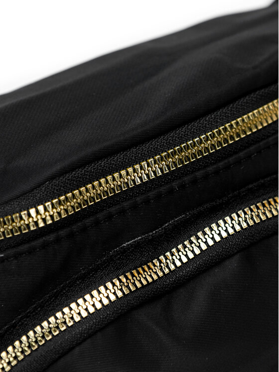 Monnari Monnari Τσάντα BAGIMP0-24Z-BAG6190-K020D000-R00 Μαύρο