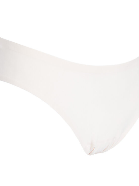 Chantelle Chantelle Klašične gaćice Soft Stretch C26430 Ružičasta