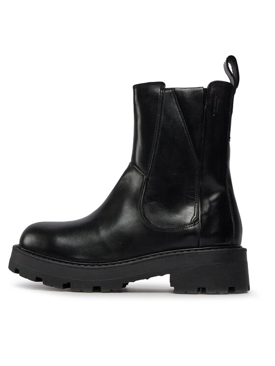 Vagabond Shoemakers Vagabond Aulinukai Cosmo 2.0 5259-301-20 Juoda