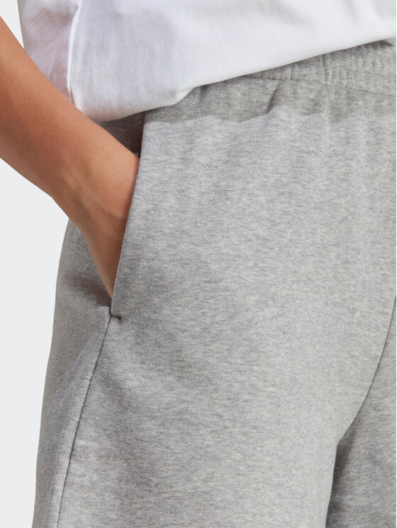 adidas Sportiniai šortai Adicolor Essentials French Terry Shorts IA6450 ...