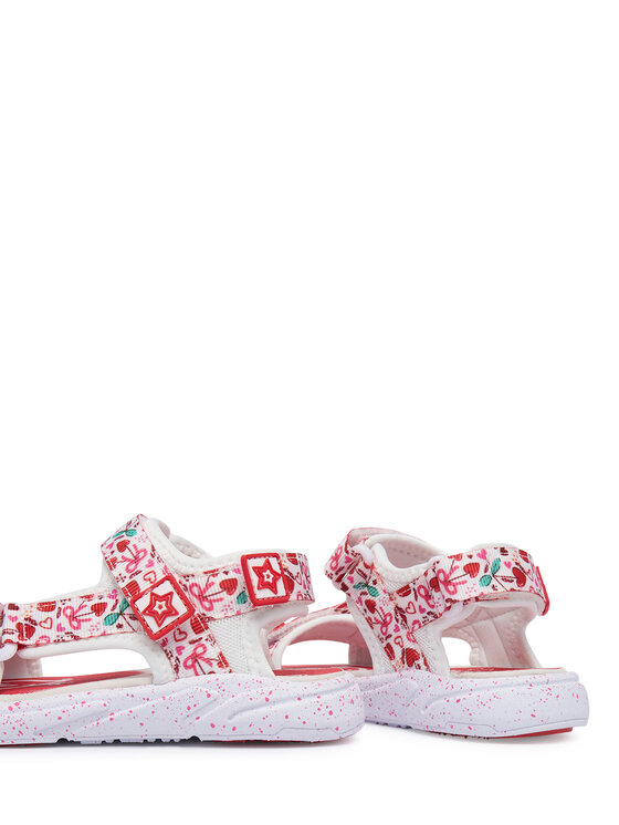 Primigi Primigi Sandali AVANT 1474022 Multicolore