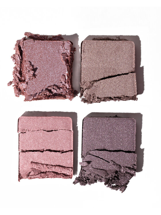 INGLOT INGLOT Shine Freedom System Cień do powiek 160