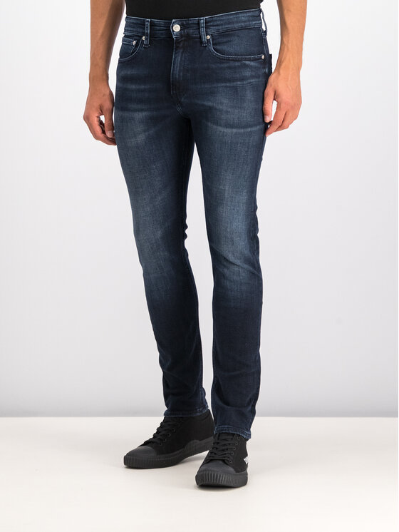 ヤフオク! - DIESEL D.N.A ディーゼル THOMMER 0687U SLIM-S