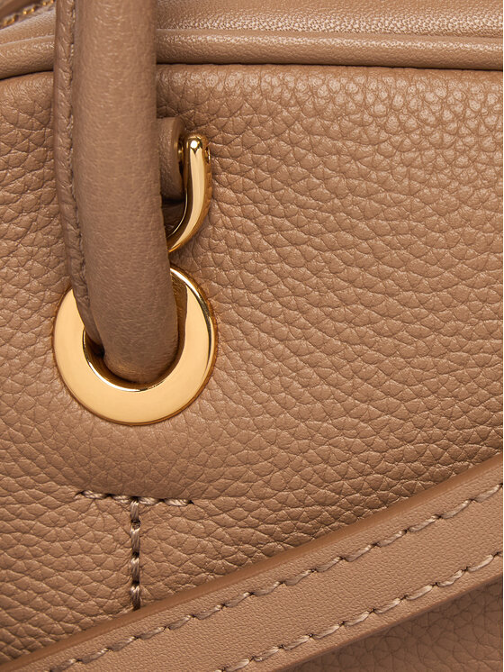 Furla Furla Τσάντα Poppy Mini WE00915 BX4573 4489S Μπεζ