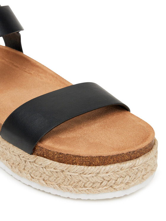 Call It Spring Call It Spring Espadrillid Leii 14009405 Must