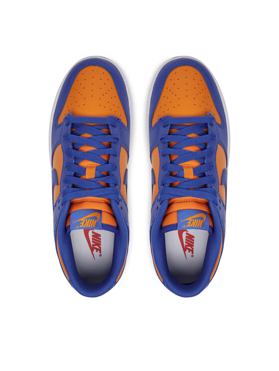 Nike Sb Dunk Arancioni Basse Orange Nike Dunk Arancioni Basse Nike