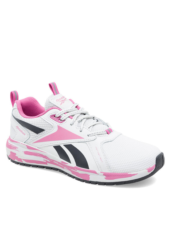 Reebok Reebok Tenisice DURABLE XT 100033307K Bijela