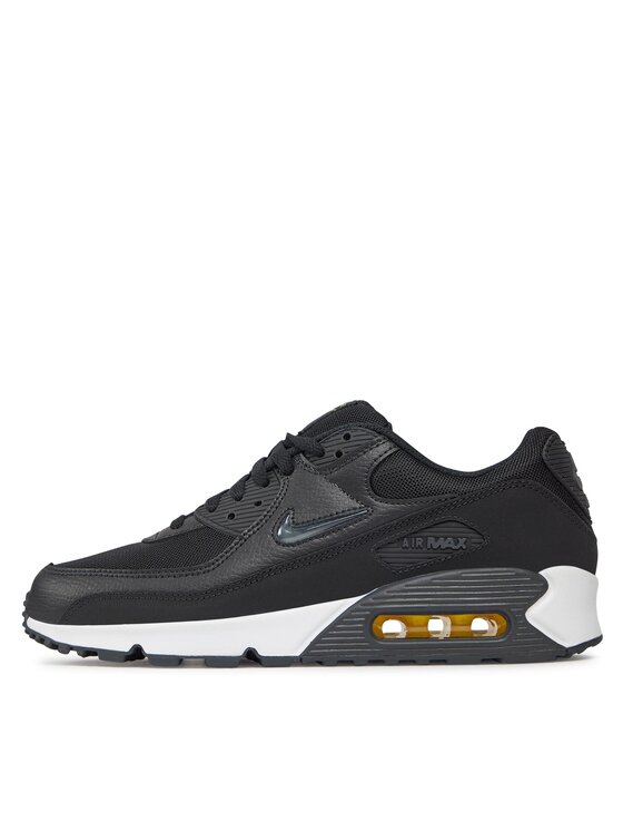 Tenis nike sales airmax 90