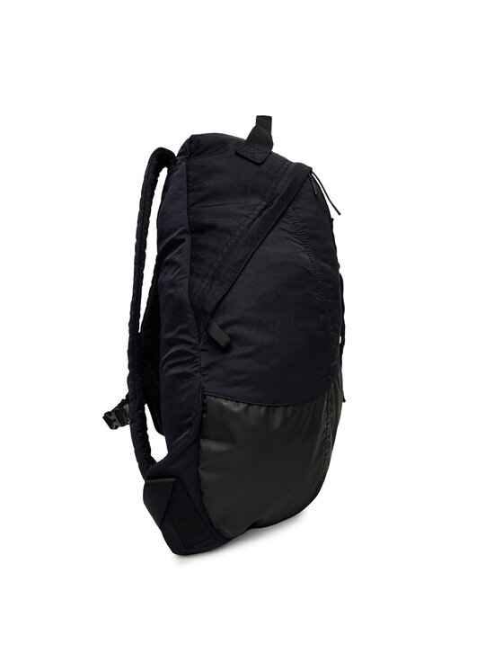 C.P. Company C.P. Company Plecak 18CMAC230A005269G Czarny