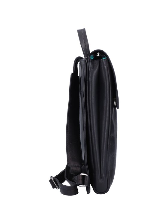 HAROLDS HAROLDS Plecak 227048 Czarny