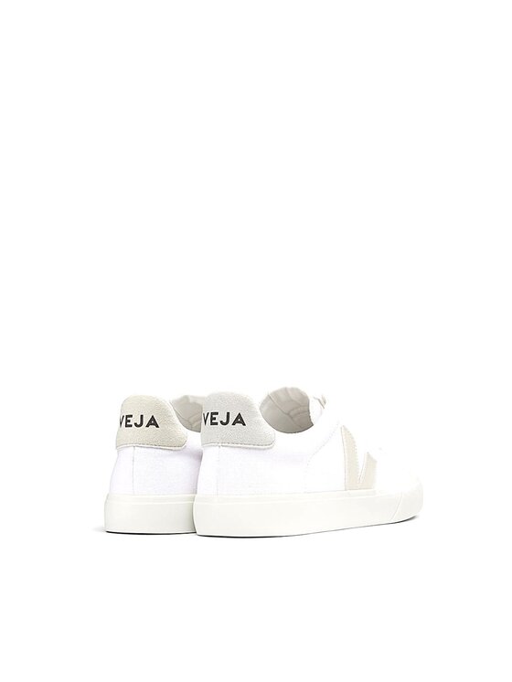Veja Veja Sneakers CA01031 Bianco