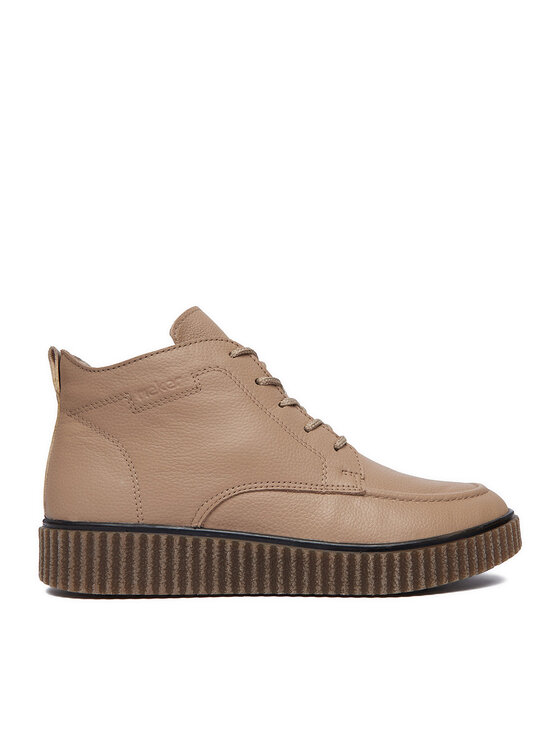 Rieker Ghete CEO-Y4304-20 Bej