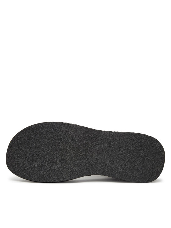 DeeZee DeeZee Sandale DXJ220515 Crna