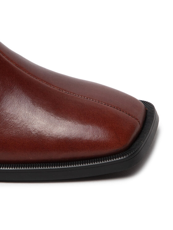 Vagabond Shoemakers Vagabond Shoemakers Боти Blanca 5217-201-29 Кафяв