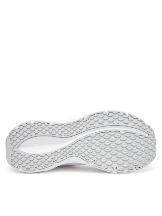 Under Armour Under Armour Jooksujalatsid UA W Ascend 6009828 Valge