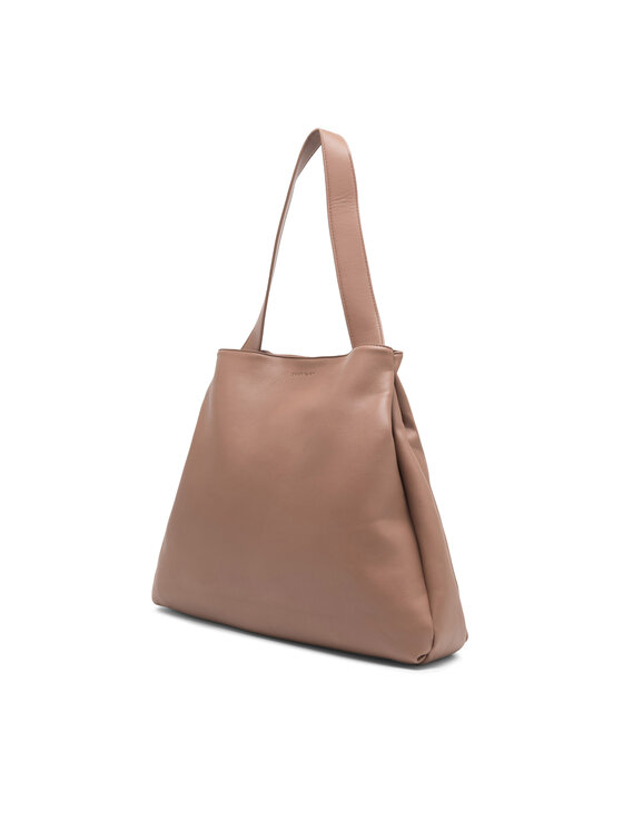 Jenny Fairy Jenny Fairy Handtasche MJH-W-011-04 Braun