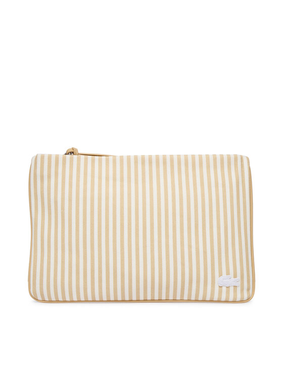 Lacoste Lacoste Handtasche NF5243PB Bunt