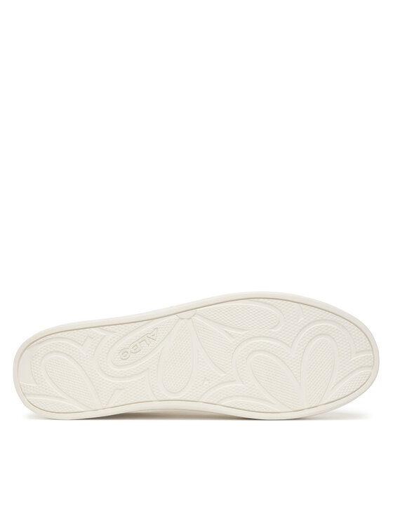 Aldo Aldo Sportcipők Springflowers 14295810 Fehér