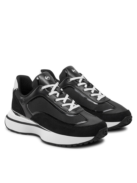 MICHAEL Michael Kors MICHAEL Michael Kors Tossud 43S4ARFS3S Must