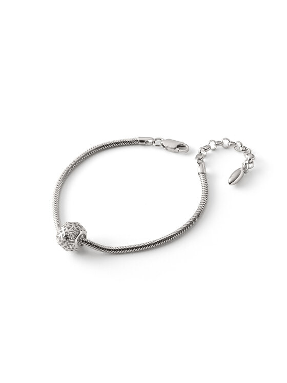 Giorre Giorre Beads 8865_89761 Srebrny
