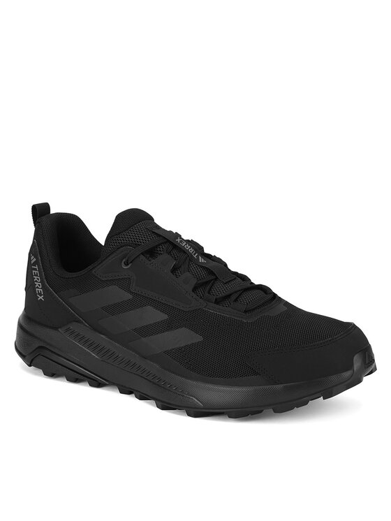 adidas adidas Trekking TERREX ANYLANDER ID0895 Crna
