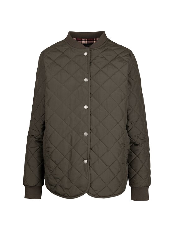 Kurtka outdoor, rozmiar M, Khaki, TP6062