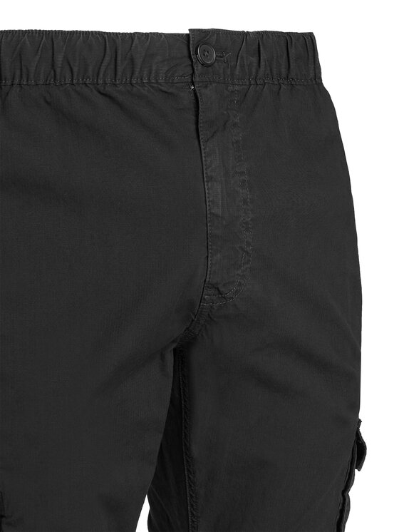 Tommy Jeans Tommy Jeans Riidest püksid DM0DM22003 Hall Regular Fit