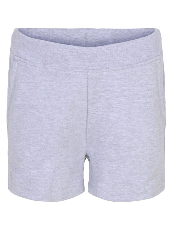 Pantaloncini di tessuto LEGO