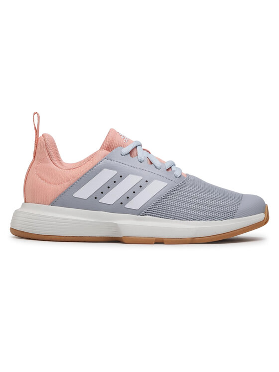 Adidas essence sale