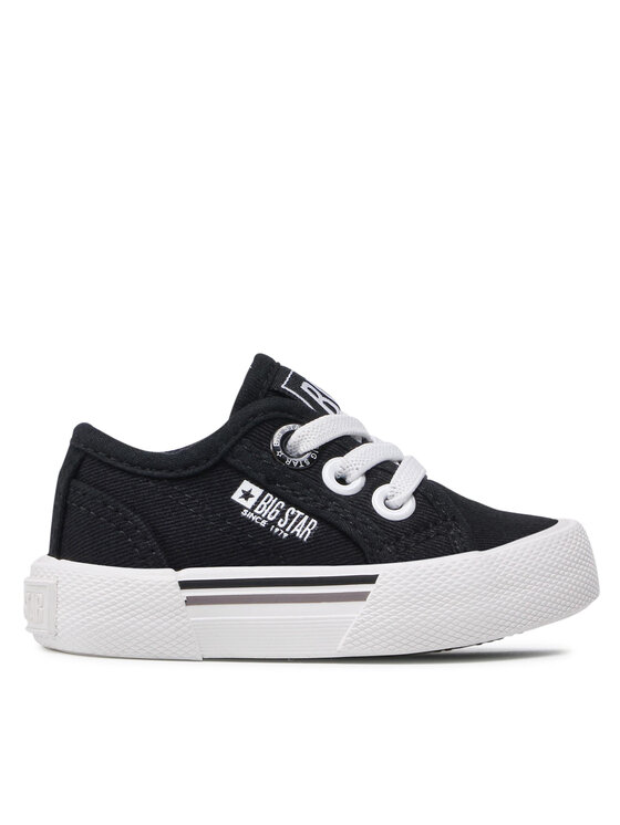 Scarpe sportive JJ374164 Nero