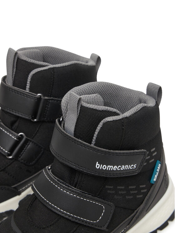 Biomecanics Biomecanics Ratsasaapad 251255 S Must