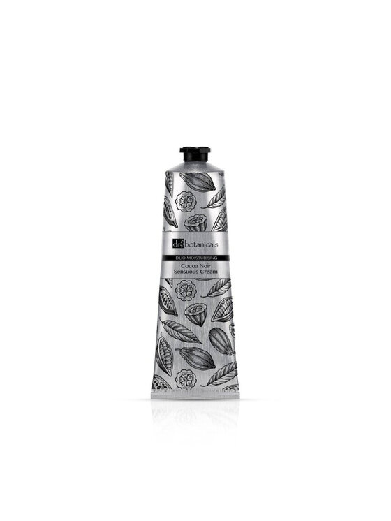 Dr Botanicals Dr Botanicals Kakao Noir Sensous DUO Krem Krem na dzień i na noc